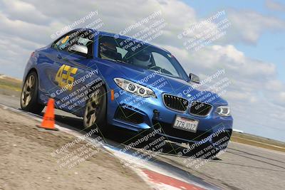 media/Apr-06-2024-BMW Club of San Diego (Sat) [[b976d36a23]]/B Group/Session 3 (Grapevine)/